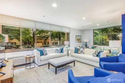 1120 Spring Street #1301, Seattle, WA 98104 - Photo 36