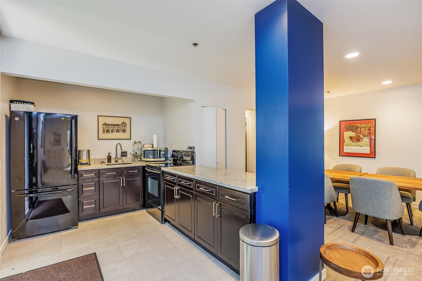 1120 Spring Street #1301, Seattle, WA 98104