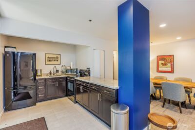 1120 Spring Street #1301, Seattle, WA 98104 - Photo 37