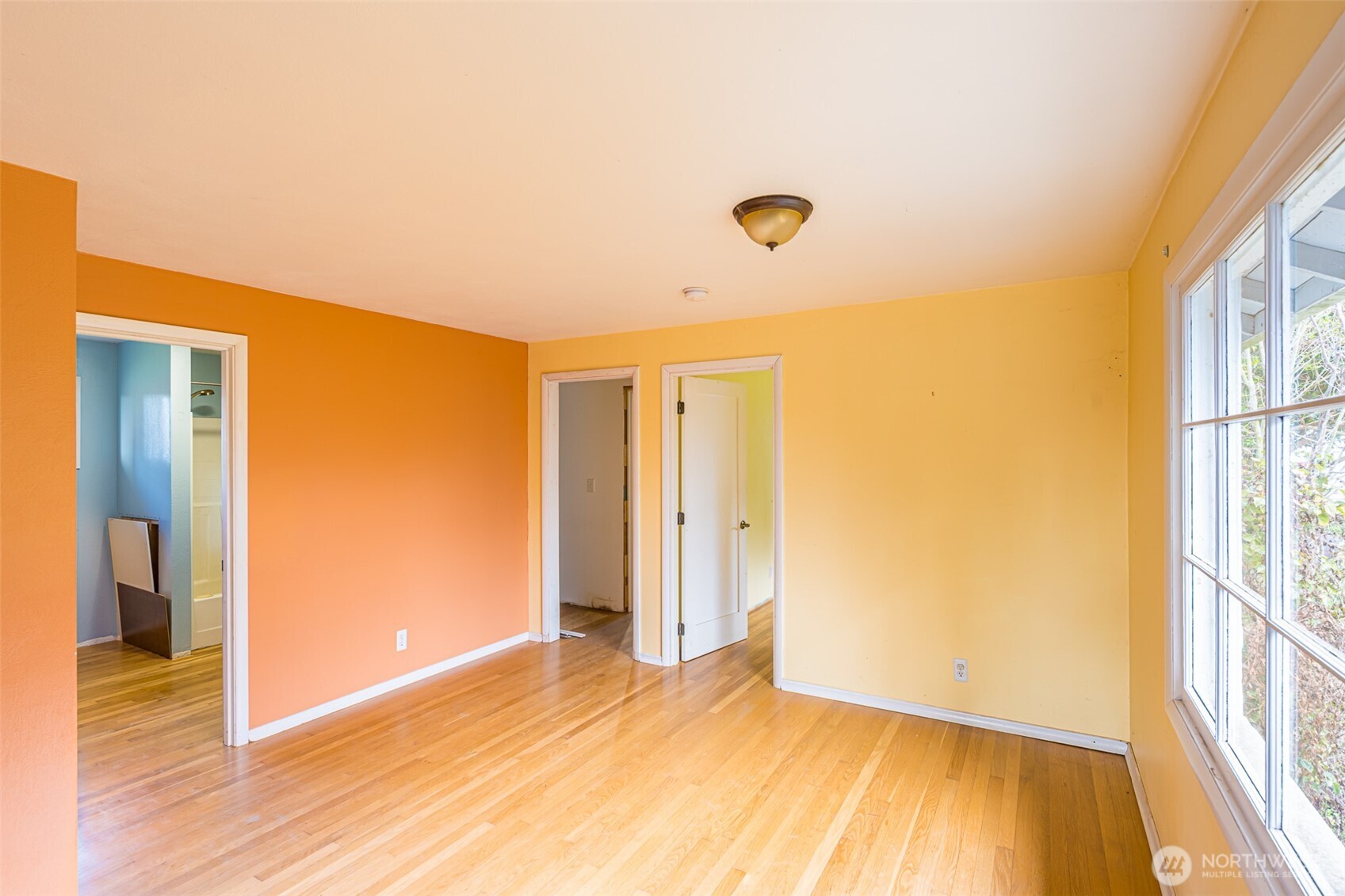 7171 Old Olympic Highway , Sequim, WA 98382