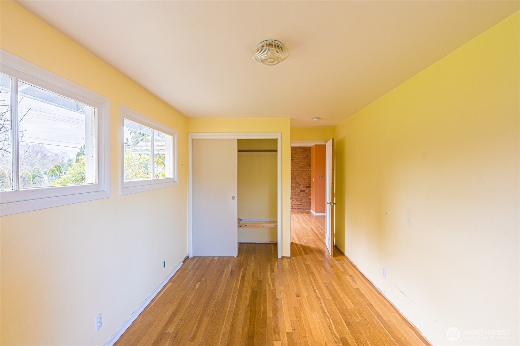 7171 Old Olympic Highway , Sequim, WA 98382