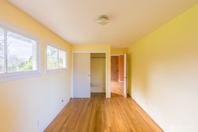 7171 Old Olympic Highway , Sequim, WA 98382 - Photo 20