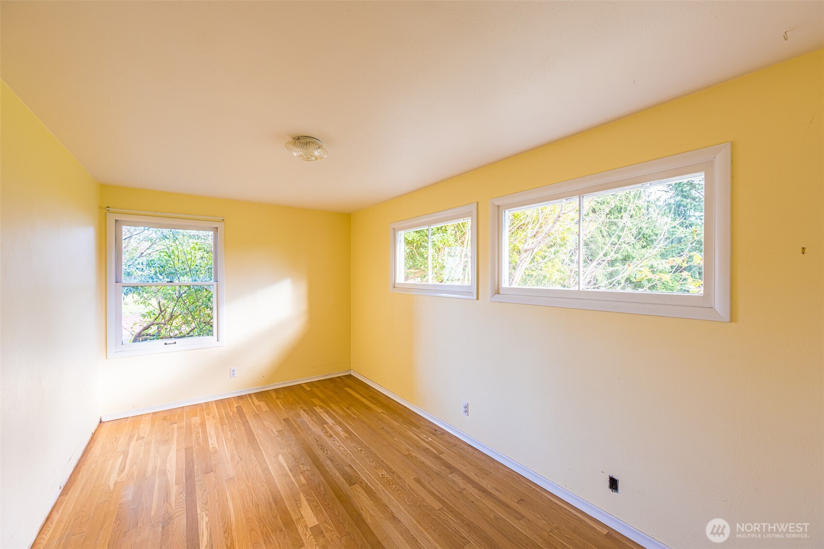 7171 Old Olympic Highway , Sequim, WA 98382