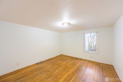 7171 Old Olympic Highway , Sequim, WA 98382 - Photo 22