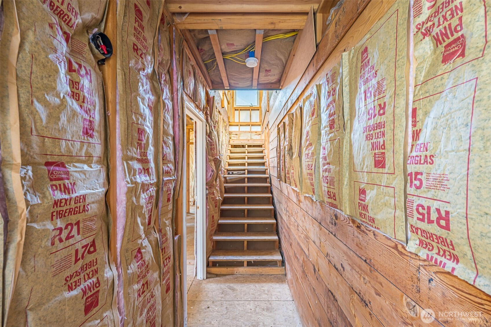 7171 Old Olympic Highway , Sequim, WA 98382