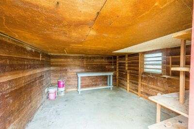 7171 Old Olympic Highway , Sequim, WA 98382 - Photo 28