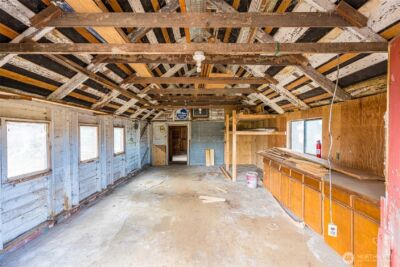 7171 Old Olympic Highway , Sequim, WA 98382 - Photo 30