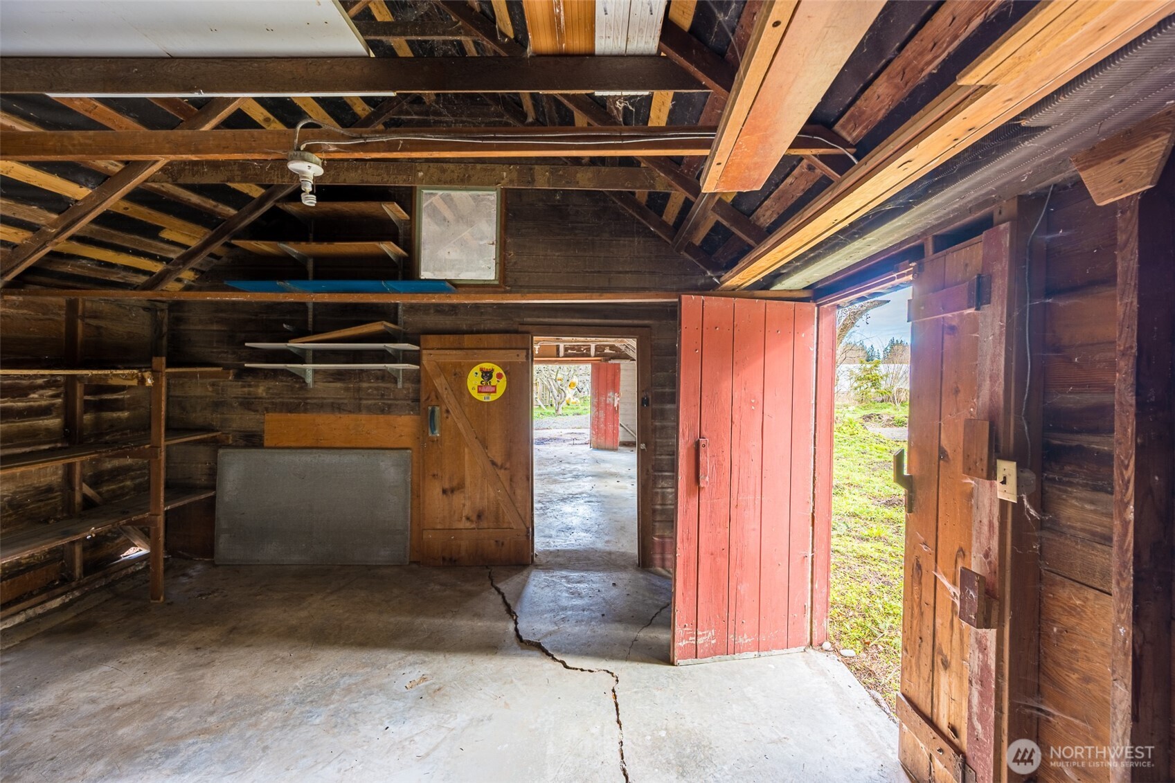 7171 Old Olympic Highway , Sequim, WA 98382