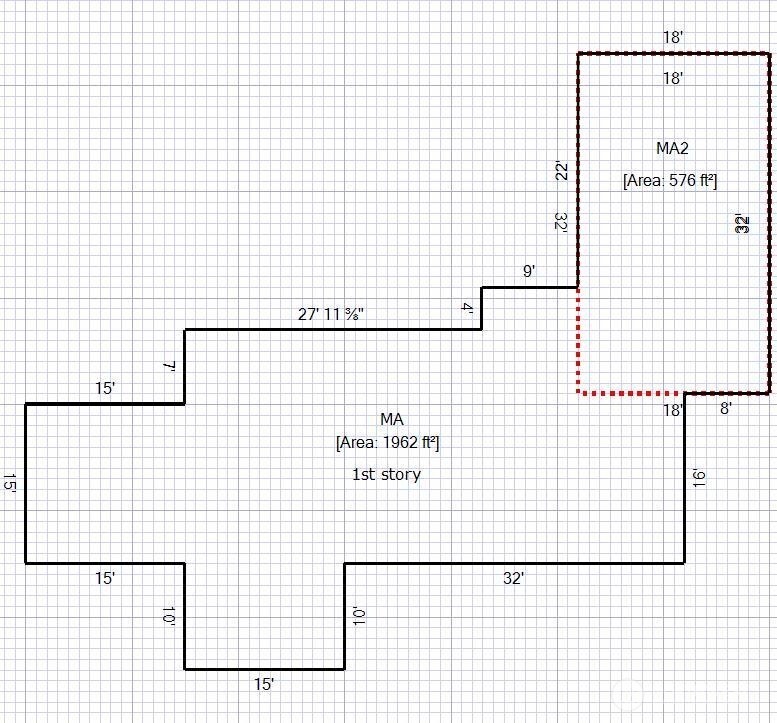 7171 Old Olympic Highway , Sequim, WA 98382