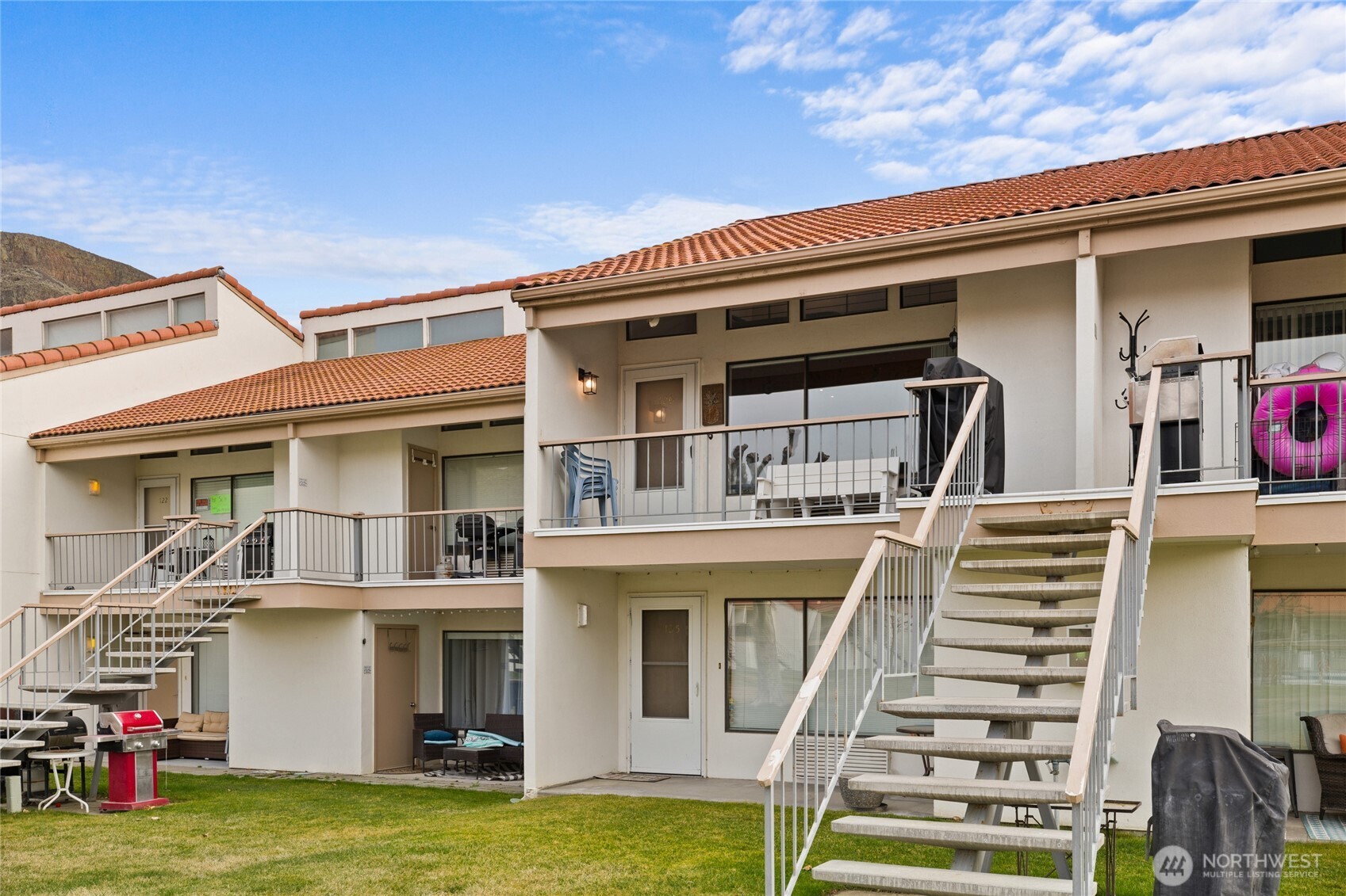 8903 Crescent Bar Road NW #126, Quincy, WA 98848