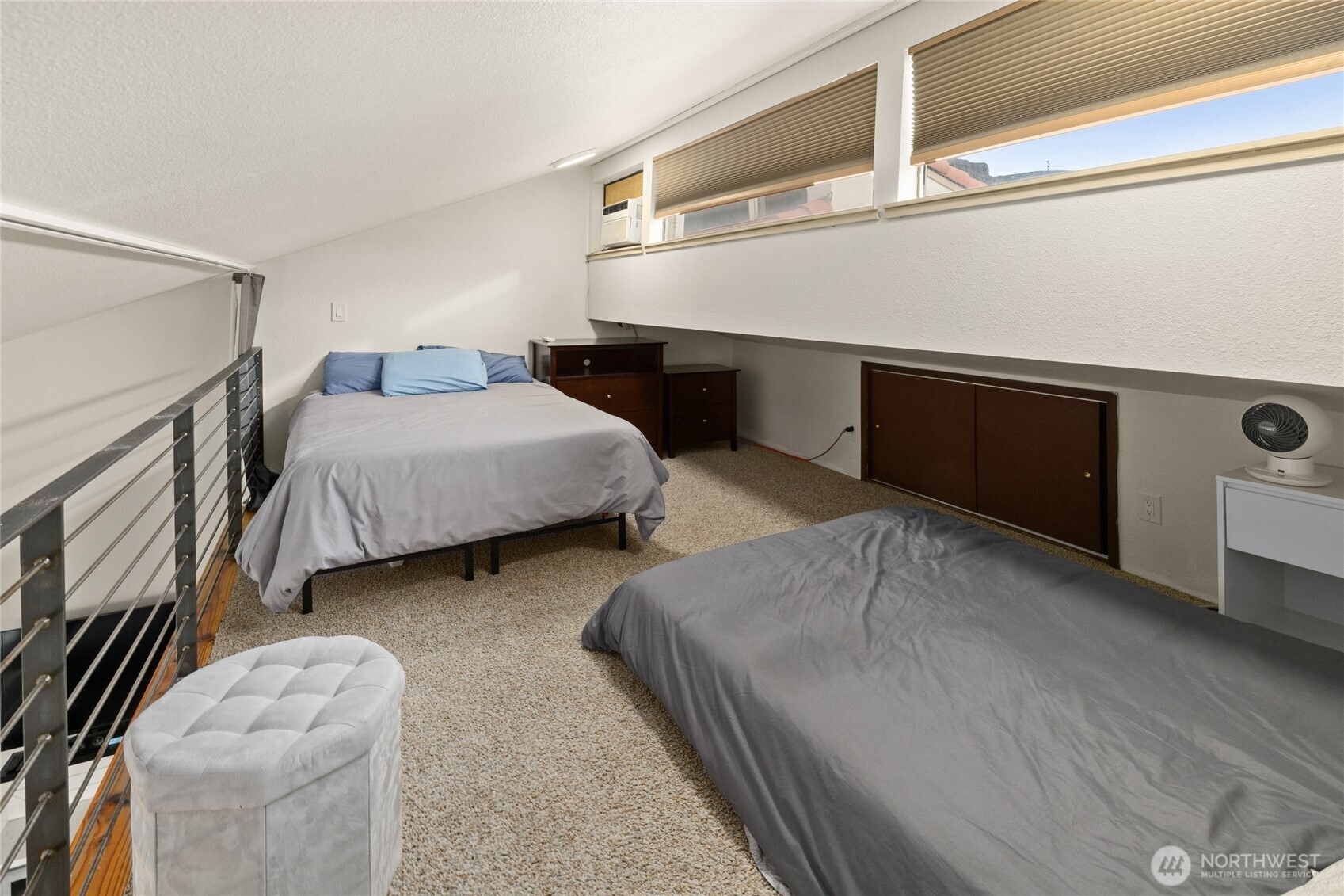 8903 Crescent Bar Road NW #126, Quincy, WA 98848