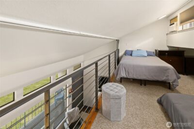 8903 Crescent Bar Road NW #126, Quincy, WA 98848 - Photo 13
