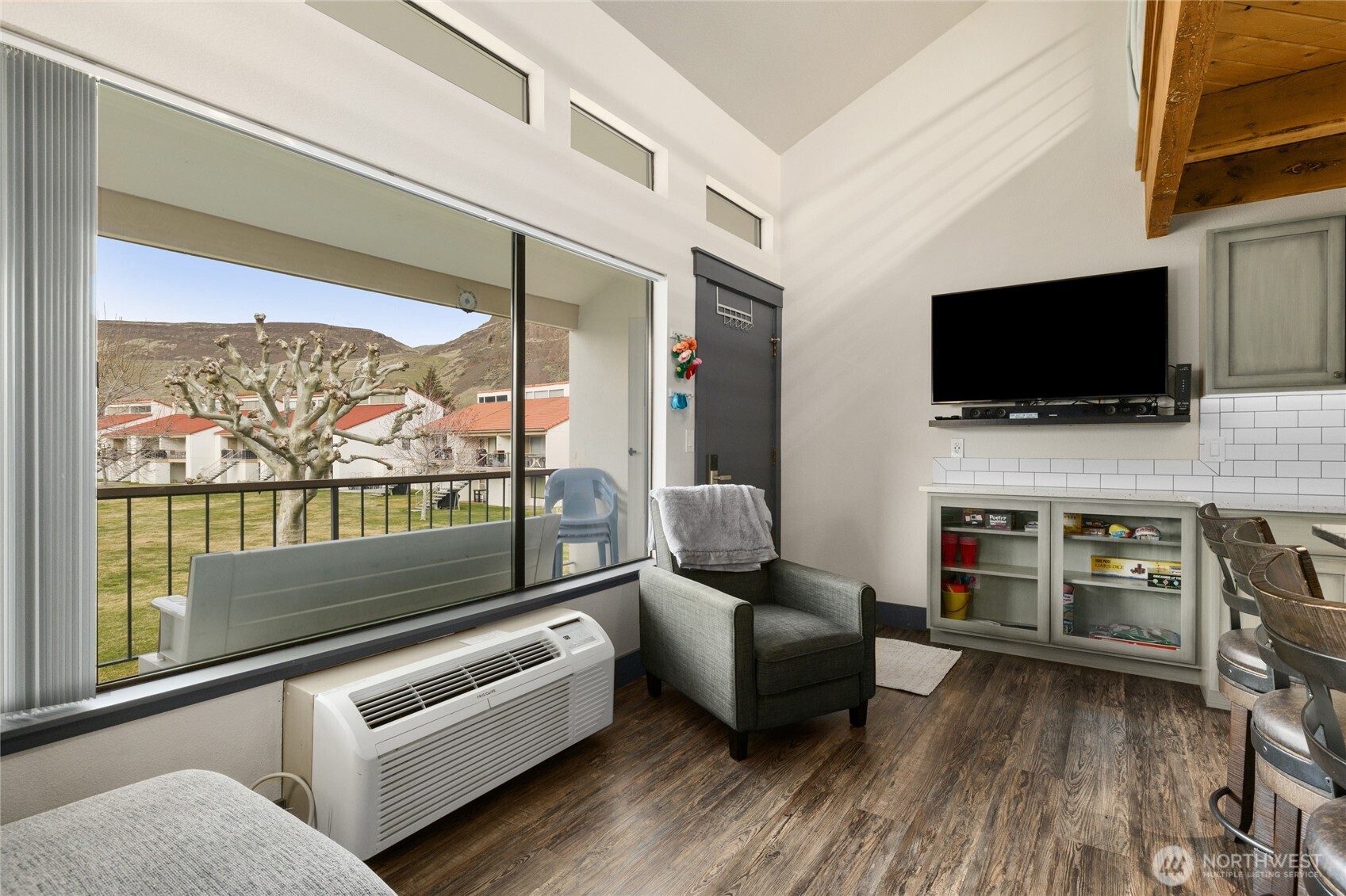 8903 Crescent Bar Road NW #126, Quincy, WA 98848