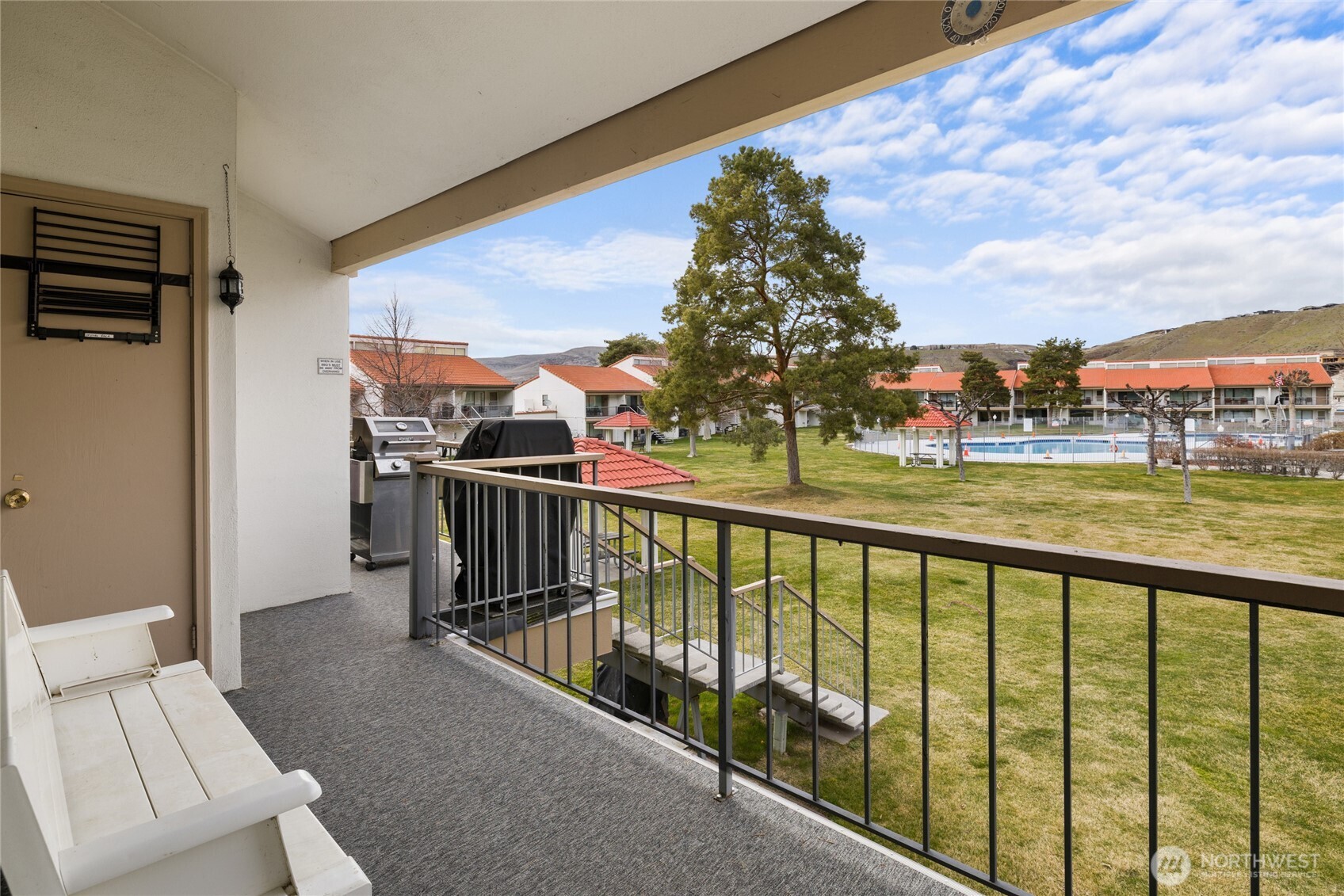 8903 Crescent Bar Road NW #126, Quincy, WA 98848