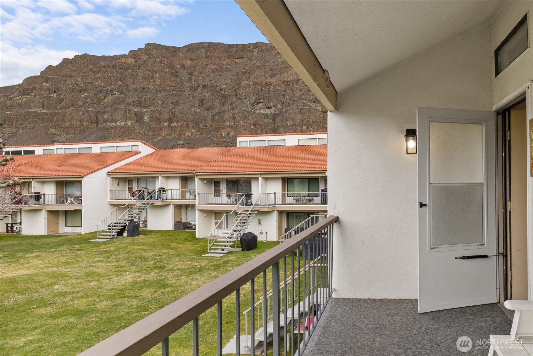 8903 Crescent Bar Road NW #126, Quincy, WA 98848