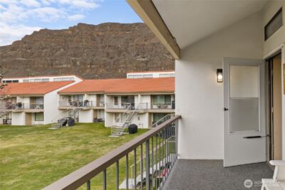 8903 Crescent Bar Road NW #126, Quincy, WA 98848 - Photo 16