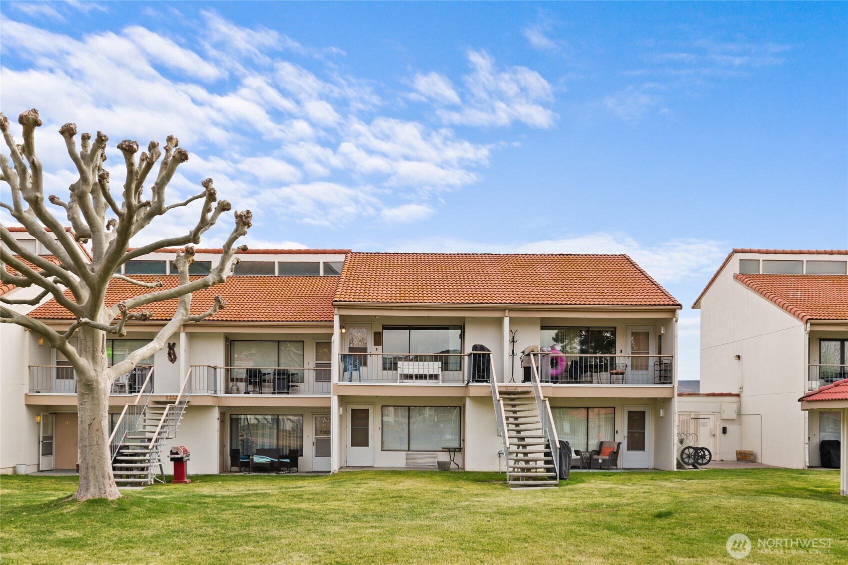 8903 Crescent Bar Road NW #126, Quincy, WA 98848