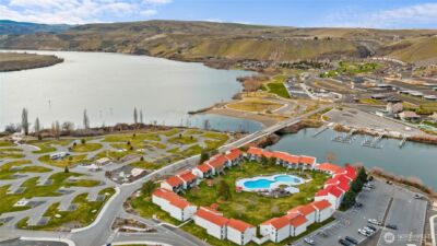 8903 Crescent Bar Road NW #126, Quincy, WA 98848 - Photo 19