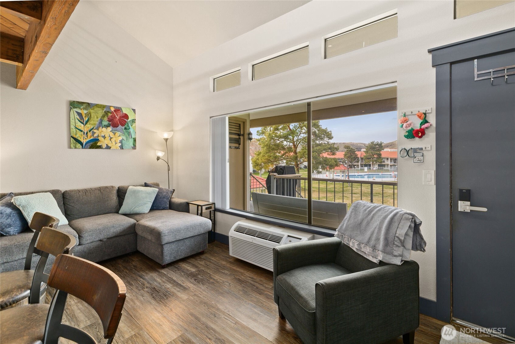 8903 Crescent Bar Road NW #126, Quincy, WA 98848