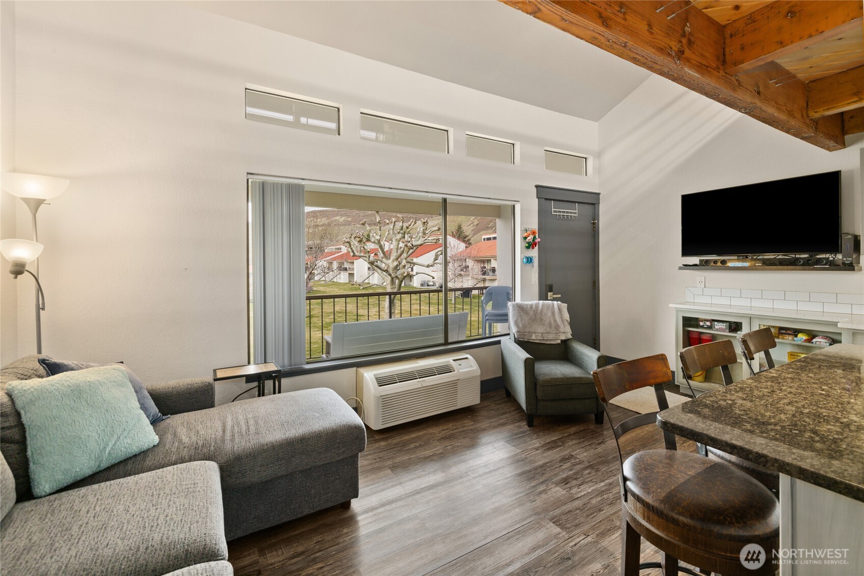 8903 Crescent Bar Road NW #126, Quincy, WA 98848