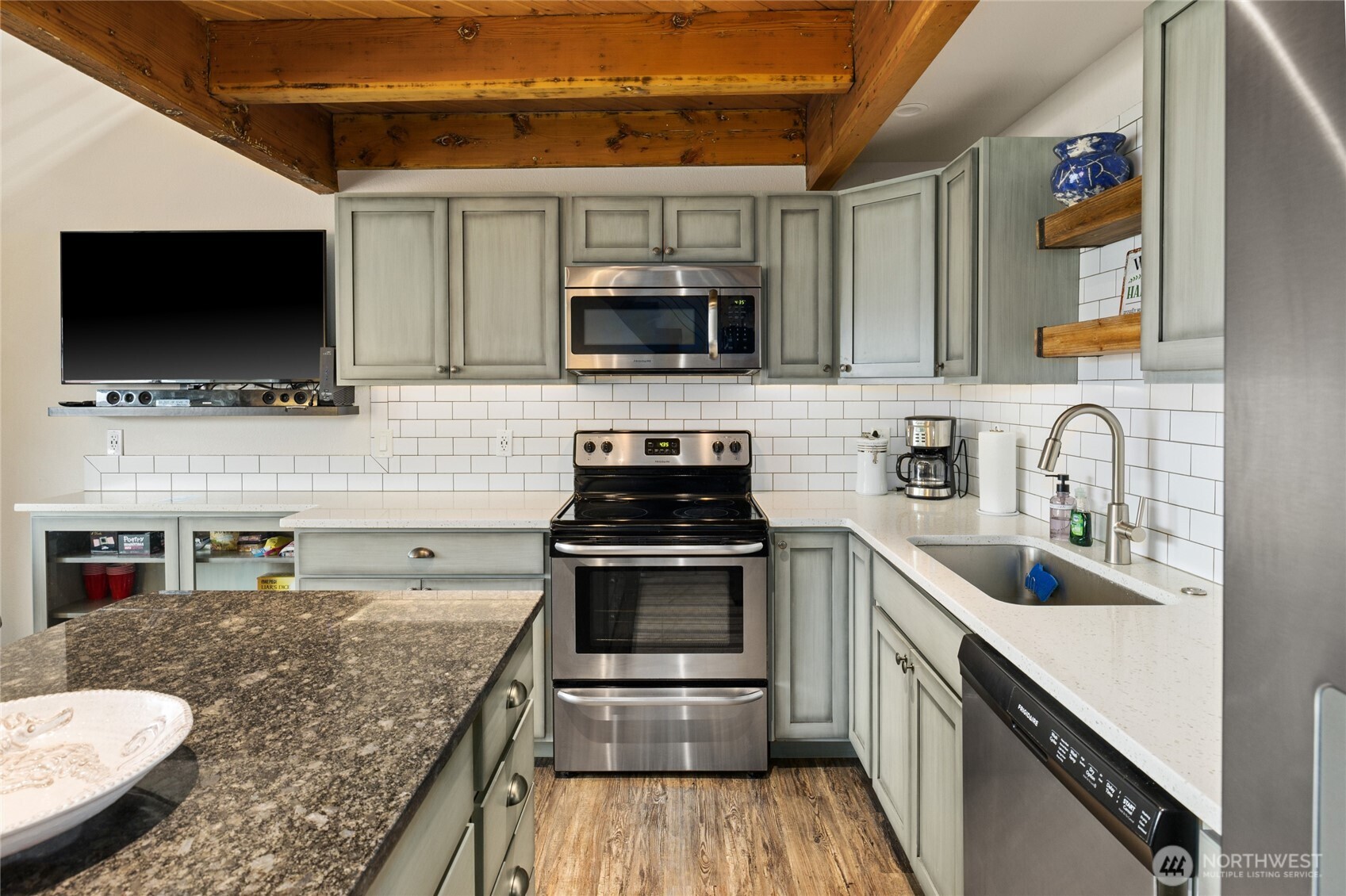 8903 Crescent Bar Road NW #126, Quincy, WA 98848