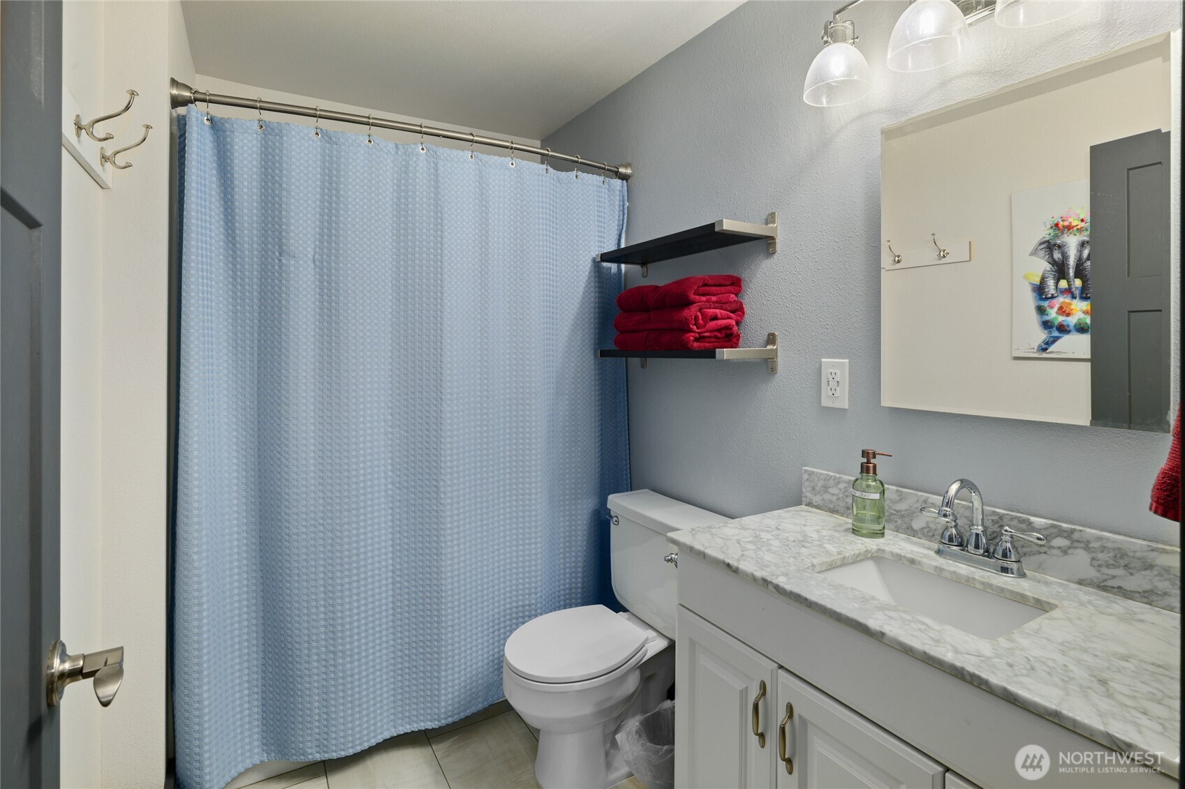 8903 Crescent Bar Road NW #126, Quincy, WA 98848