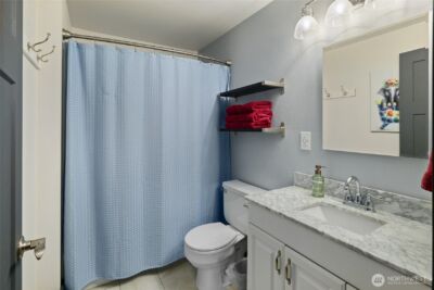8903 Crescent Bar Road NW #126, Quincy, WA 98848 - Photo 7