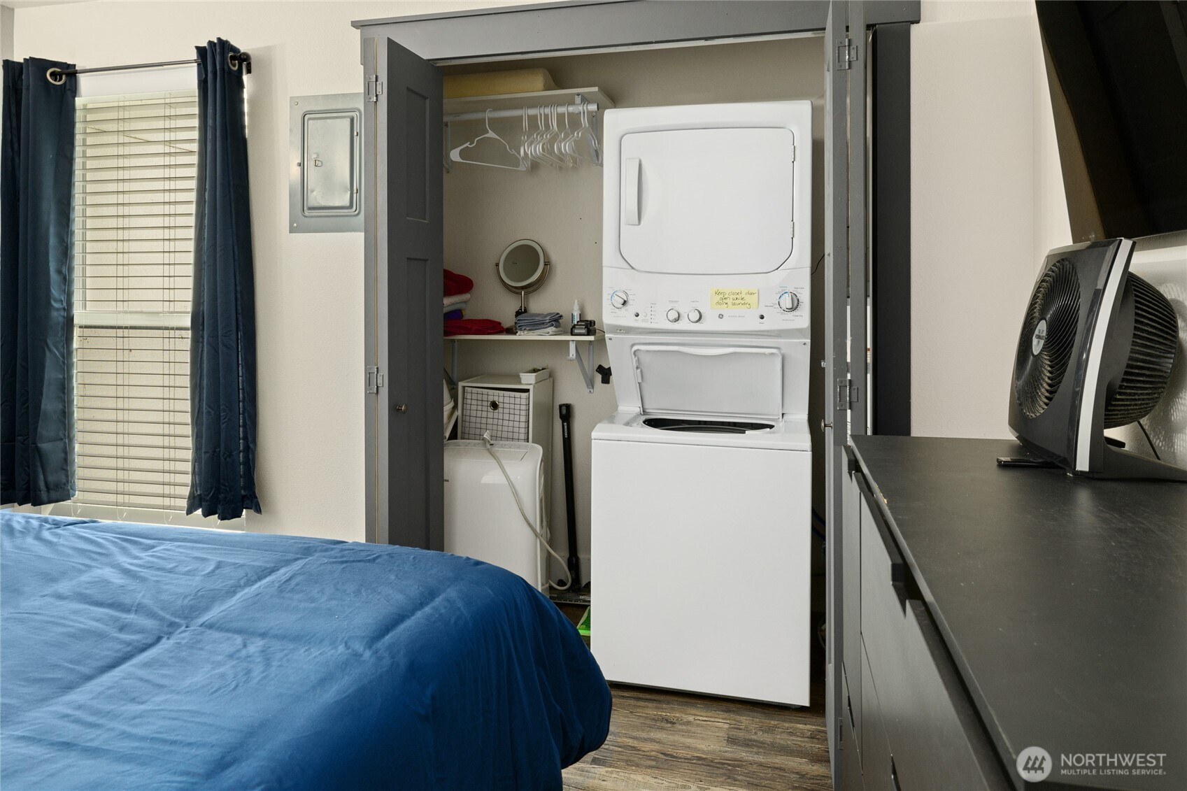 8903 Crescent Bar Road NW #126, Quincy, WA 98848