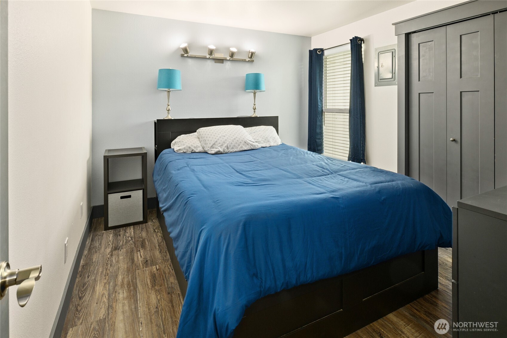 8903 Crescent Bar Road NW #126, Quincy, WA 98848