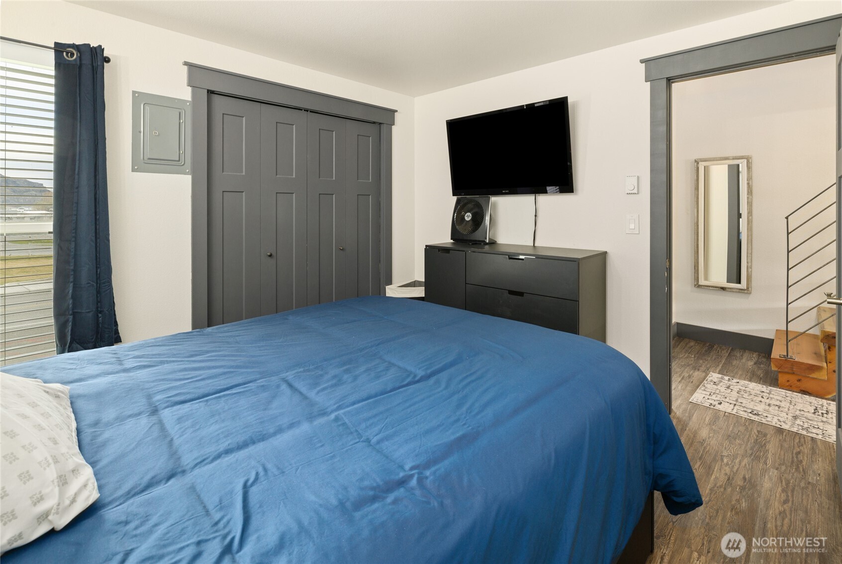 8903 Crescent Bar Road NW #126, Quincy, WA 98848