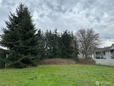 1406 Harrison Avenue , Centralia, WA 98531 - Photo 11