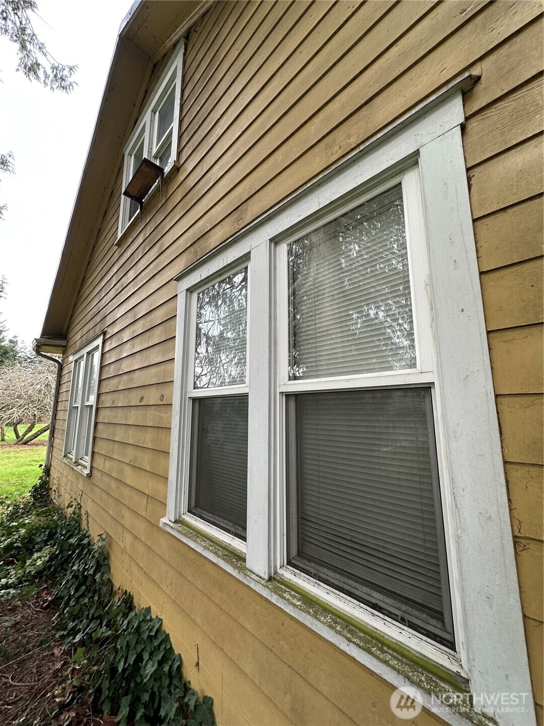 1406 Harrison Avenue , Centralia, WA 98531