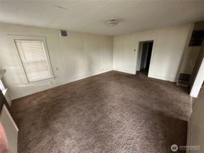 1406 Harrison Avenue , Centralia, WA 98531 - Photo 17