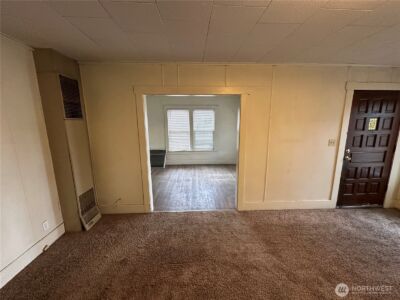 1406 Harrison Avenue , Centralia, WA 98531 - Photo 18