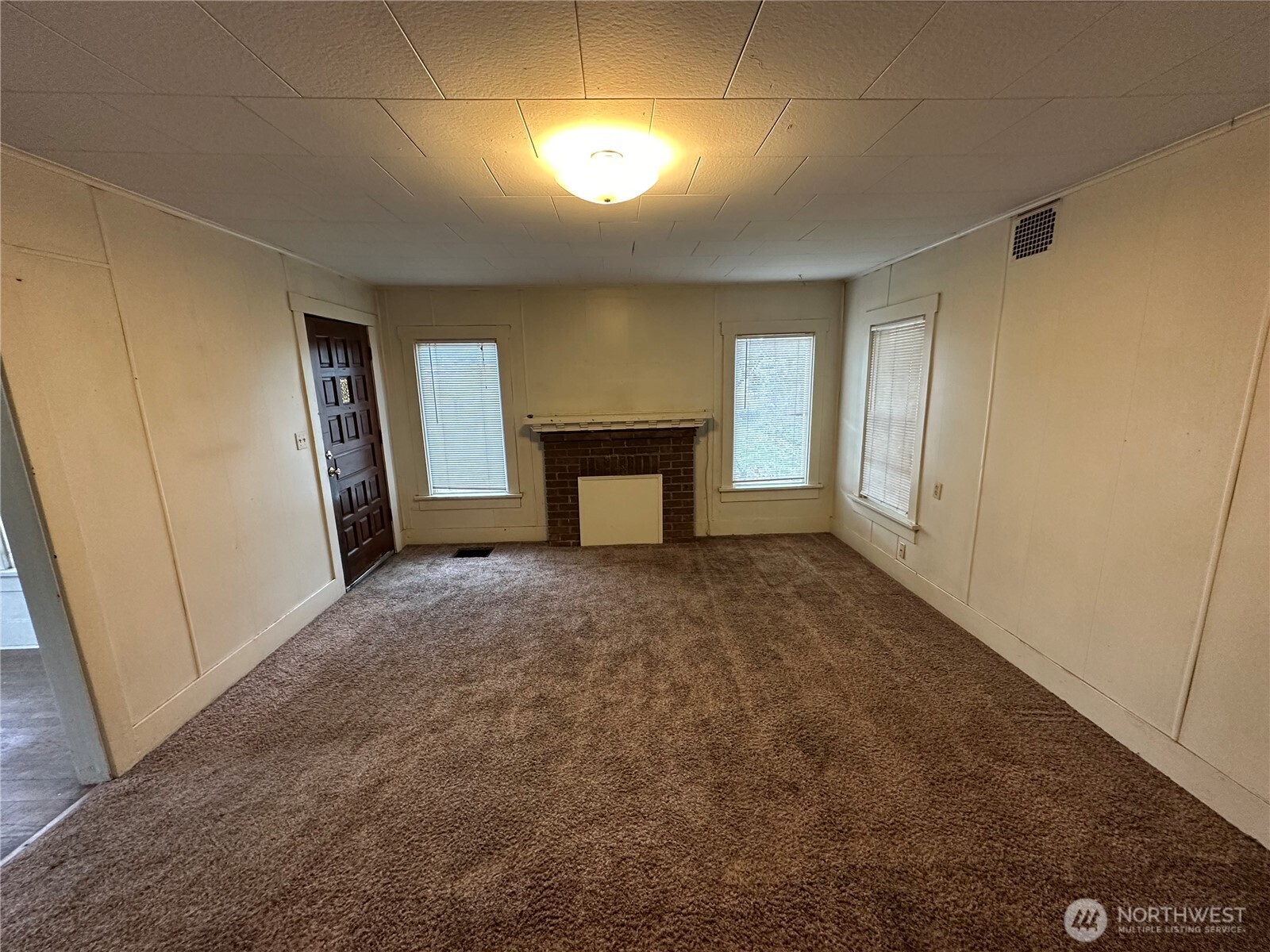 1406 Harrison Avenue , Centralia, WA 98531