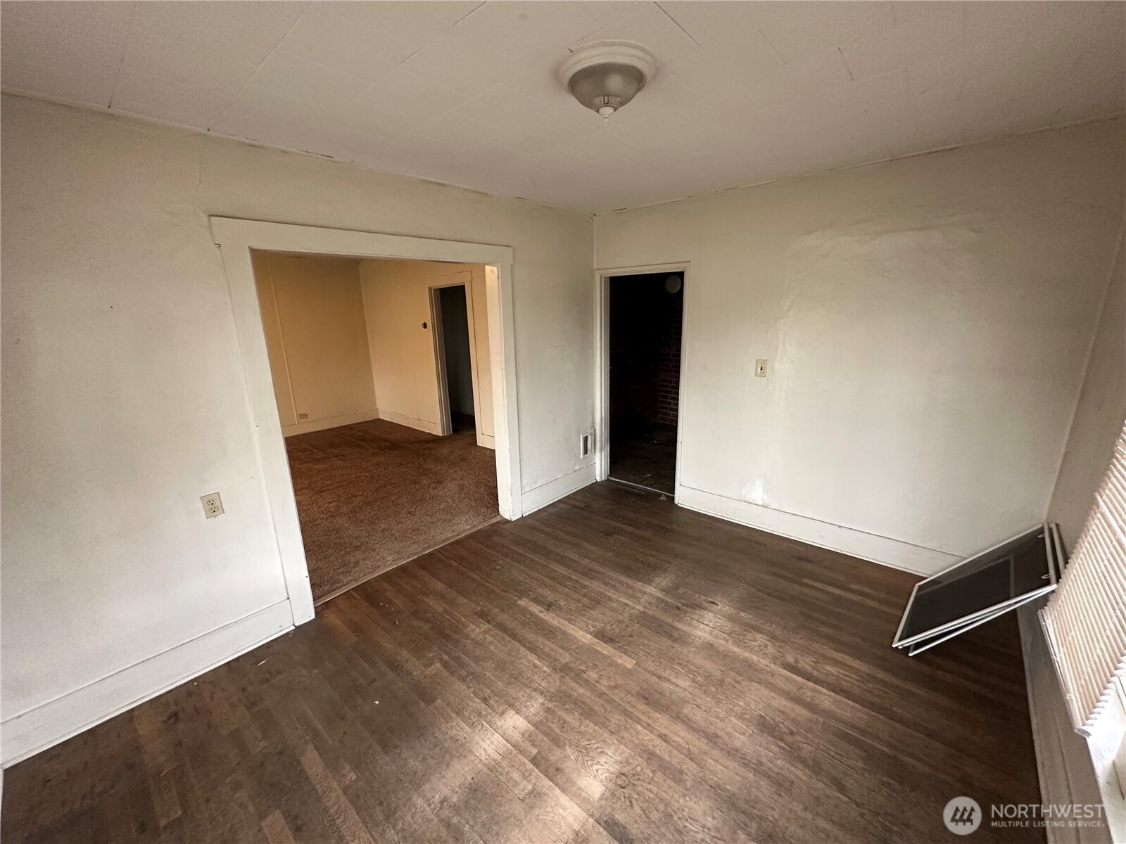 1406 Harrison Avenue , Centralia, WA 98531