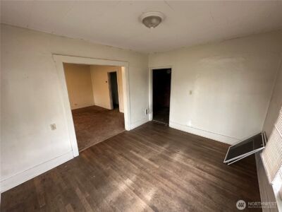 1406 Harrison Avenue , Centralia, WA 98531 - Photo 21