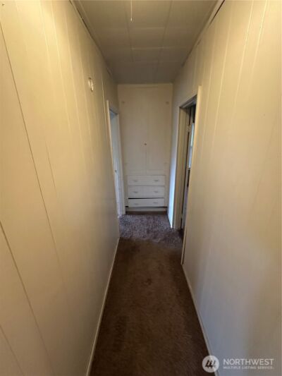 1406 Harrison Avenue , Centralia, WA 98531 - Photo 23