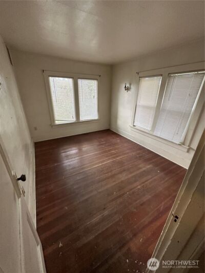 1406 Harrison Avenue , Centralia, WA 98531 - Photo 24