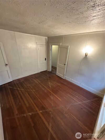 1406 Harrison Avenue , Centralia, WA 98531 - Photo 28