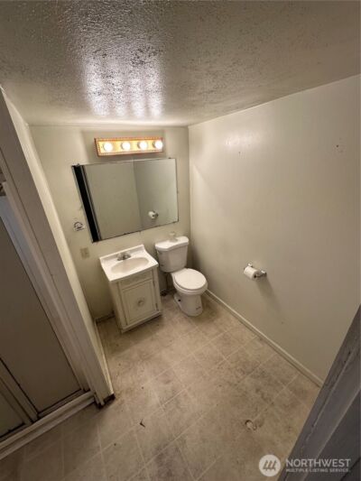 1406 Harrison Avenue , Centralia, WA 98531 - Photo 29