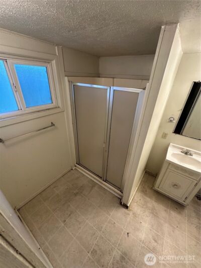 1406 Harrison Avenue , Centralia, WA 98531 - Photo 30