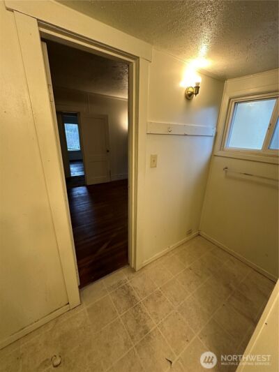 1406 Harrison Avenue , Centralia, WA 98531 - Photo 31