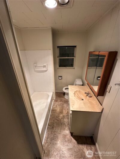 1406 Harrison Avenue , Centralia, WA 98531 - Photo 32