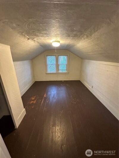 1406 Harrison Avenue , Centralia, WA 98531 - Photo 36