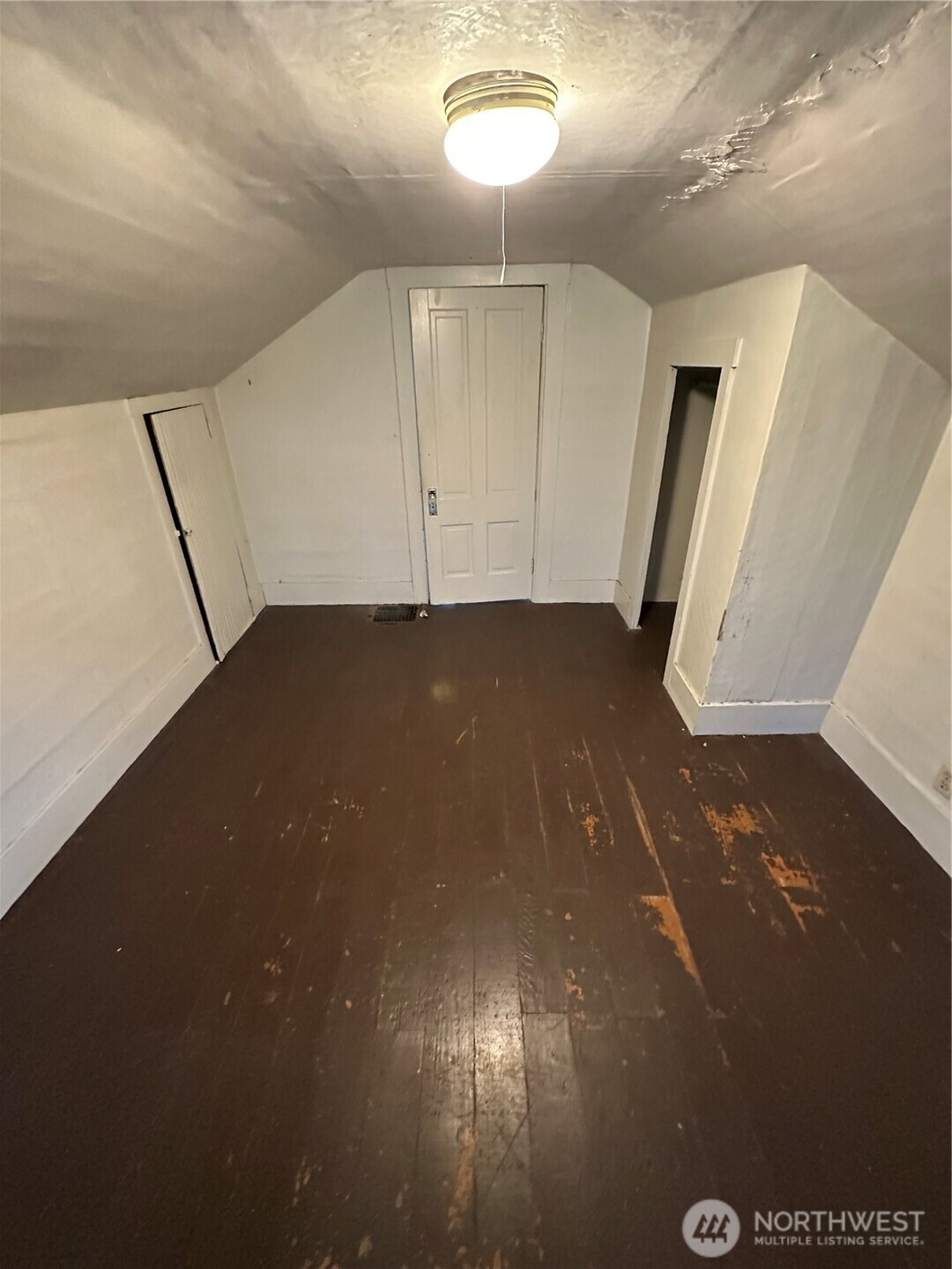 1406 Harrison Avenue , Centralia, WA 98531