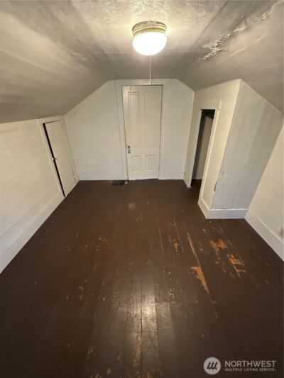 1406 Harrison Avenue , Centralia, WA 98531 - Photo 37