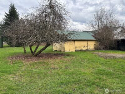 1406 Harrison Avenue , Centralia, WA 98531 - Photo 8