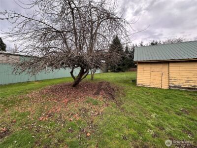 1406 Harrison Avenue , Centralia, WA 98531 - Photo 9