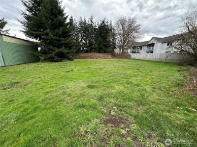 1406 Harrison Avenue , Centralia, WA 98531 - Photo 10